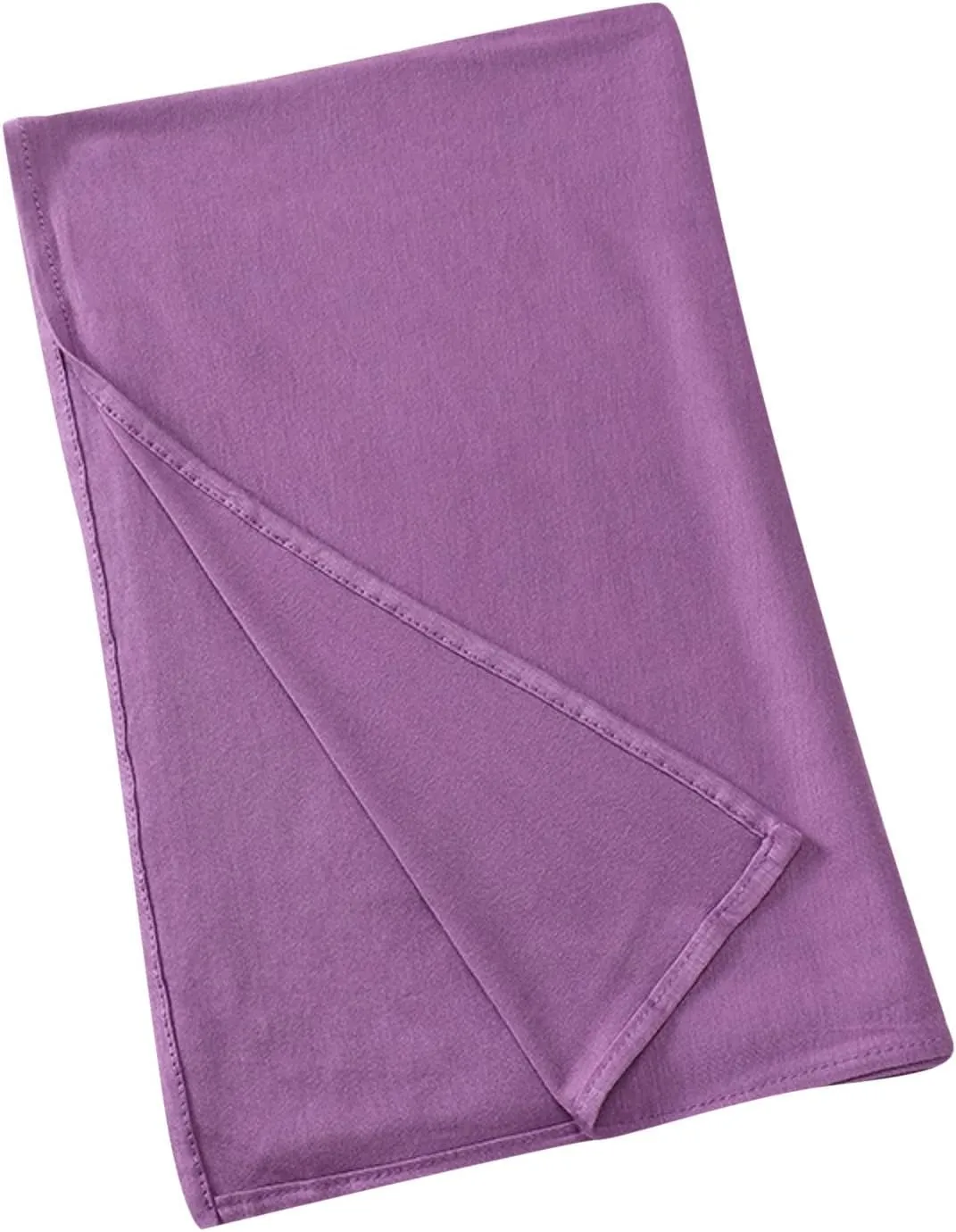 35" Satin Square Hair Scarf Women Bandanas Large Silk Head Scarves Lightweight Satin Hair Headband Tie Sleeping