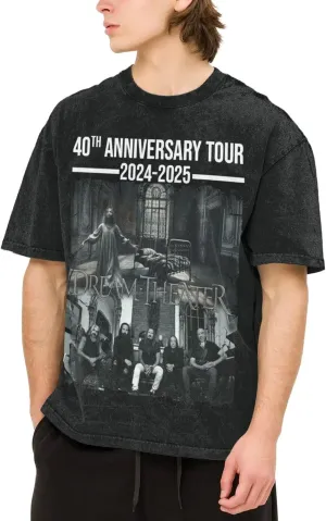 Adults Mens Vintage Oversized T Shirts Short Sleeve Shirts for Men,Tees Shirt Tops