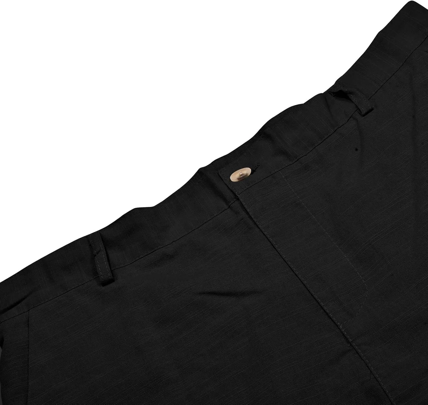 Alalaso Men's Swim Trunks Short Quick Dry Beach Shorts Swimming Trunks with Zipper Pockets