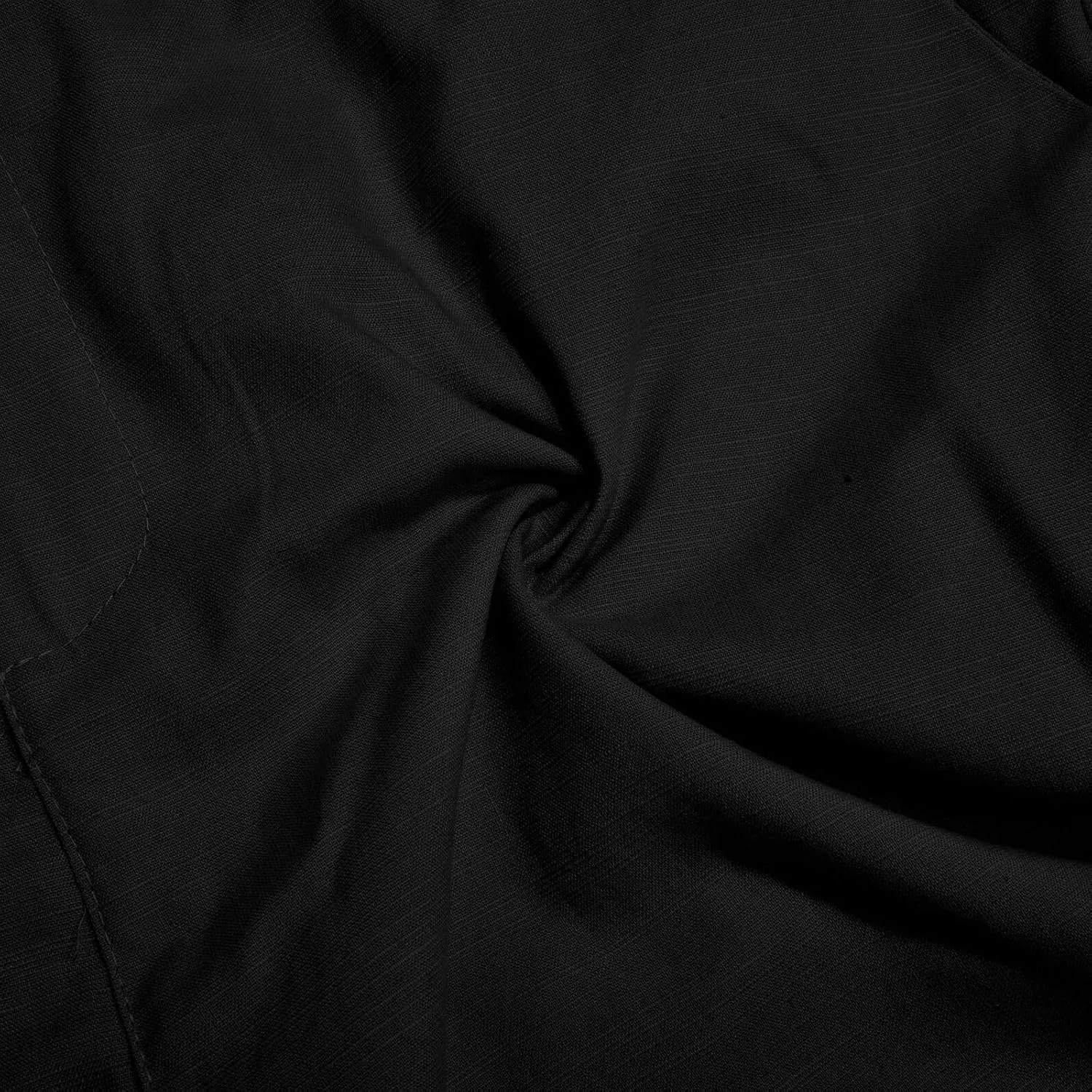 Alalaso Men's Swim Trunks Short Quick Dry Beach Shorts Swimming Trunks with Zipper Pockets