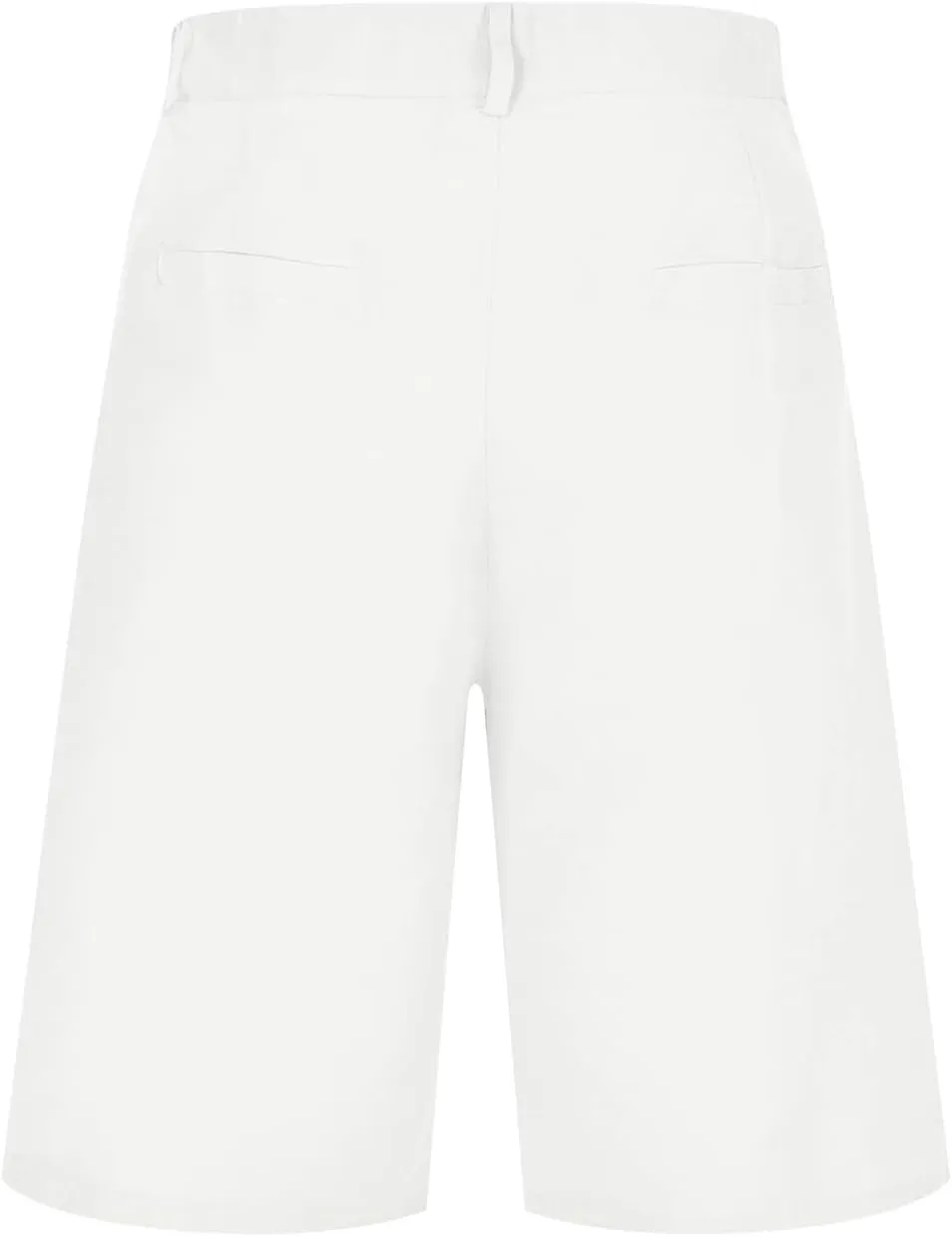Alalaso Men's Swim Trunks Short Quick Dry Beach Shorts Swimming Trunks with Zipper Pockets