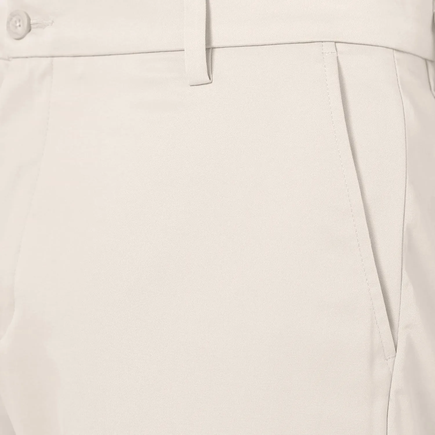 Amazon Essentials Men's Classic-Fit Stretch Golf Pant (Available in Big & Tall)