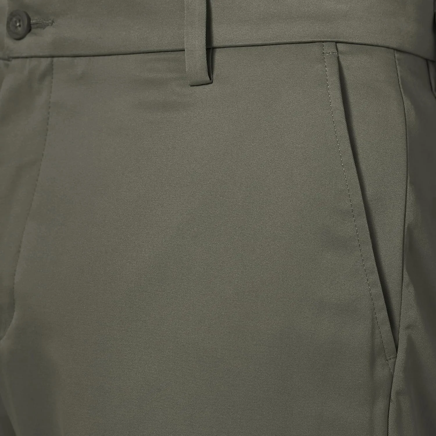 Amazon Essentials Men's Classic-Fit Stretch Golf Pant (Available in Big & Tall)