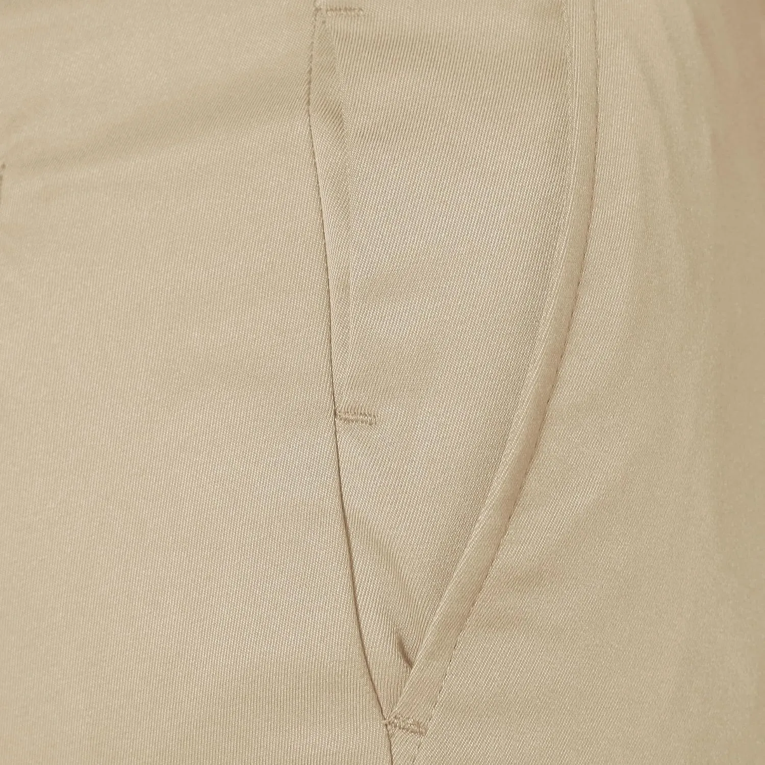 Amazon Essentials Men's Slim-Fit Stretch Golf Pant
