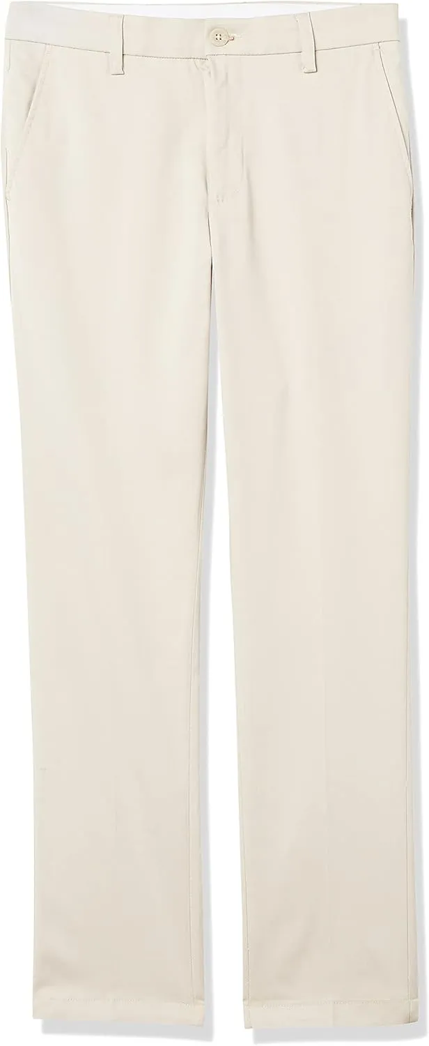 Amazon Essentials Men's Slim-Fit Stretch Golf Pant