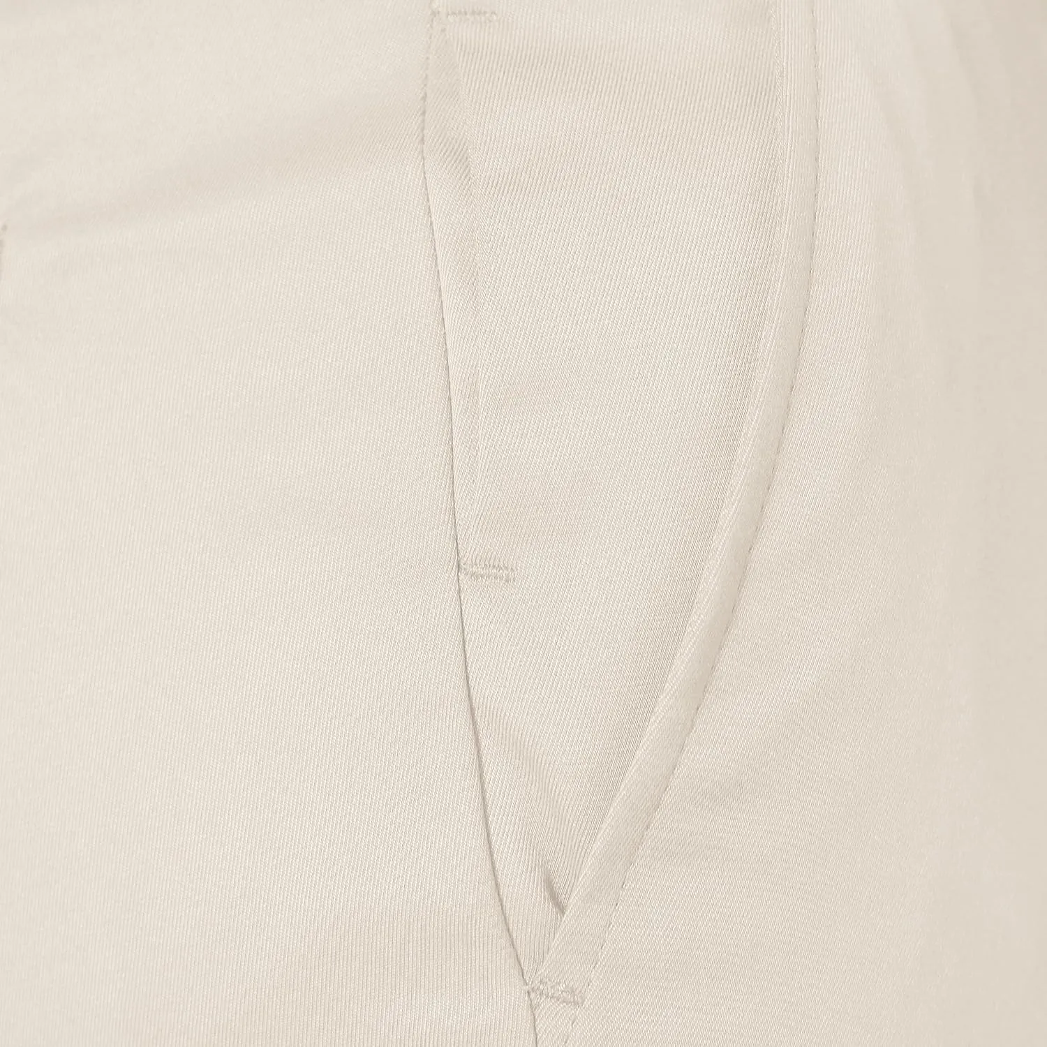 Amazon Essentials Men's Slim-Fit Stretch Golf Pant