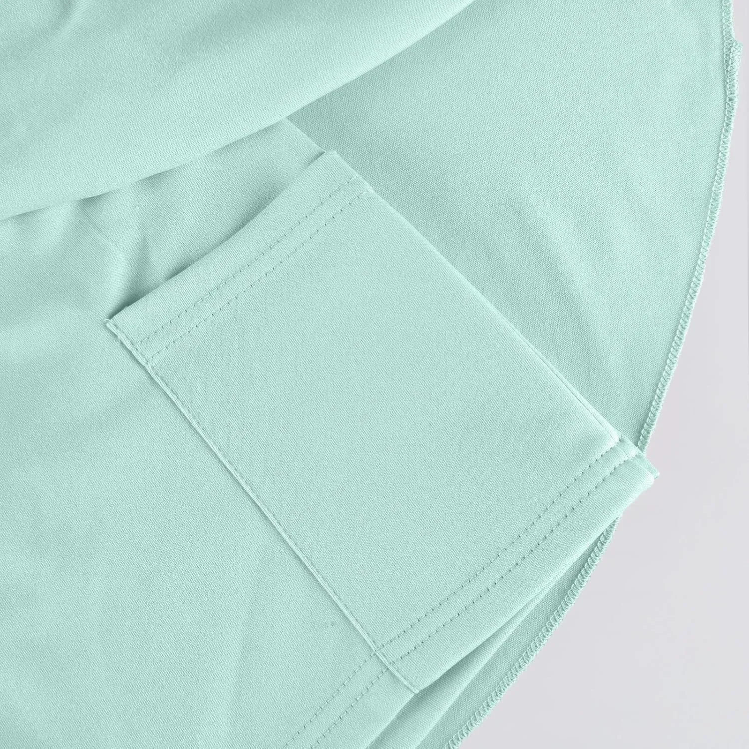 Athletic Skorts for Women Casual High Waisted Tennis Skirt with Shorts Workout Golf Mini Skirt with Pockets