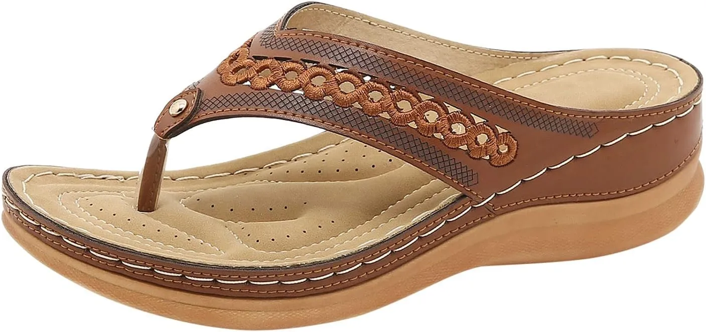Best Walking Shoes for Women with Arch Support Wedge Sandals for Women Casual Summer Summer Shoes for Women 10.5 Support Shoes for Women Walking Shoes Women Travel Women Black Heels
