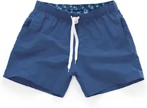 Big and Tall Mens Swim Trunks Pants Loose Swim Beach Pants Three Men's swimwear Beach Swimwear Mens Board Shorts