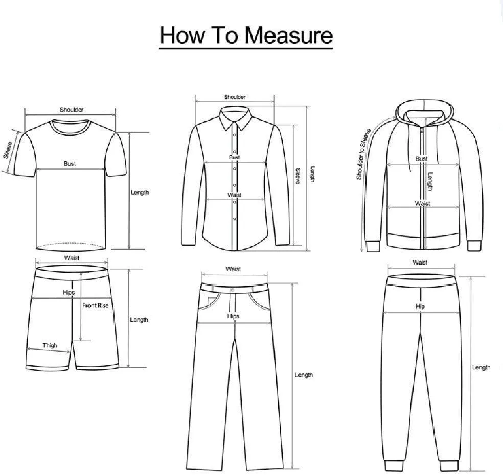 Big and Tall Mens Swim Trunks Pants Loose Swim Beach Pants Three Men's swimwear Beach Swimwear Mens Board Shorts