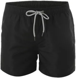 Big and Tall Mens Swim Trunks Pants Loose Swim Beach Pants Three Men's swimwear Beach Swimwear Mens Board Shorts
