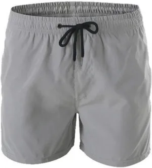 Big and Tall Mens Swim Trunks Pants Loose Swim Beach Pants Three Men's swimwear Beach Swimwear Mens Board Shorts