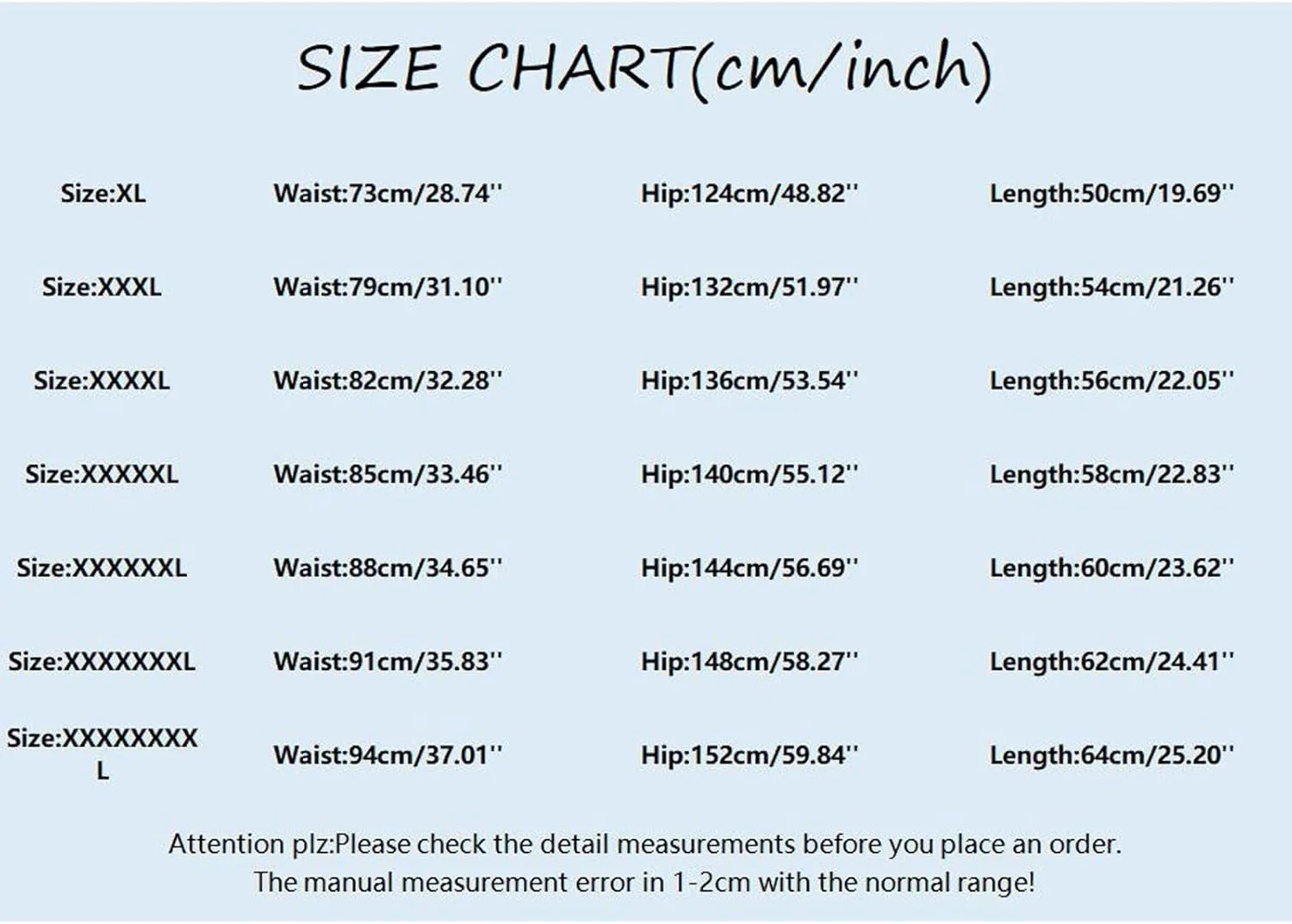 Big and Tall Sweat Shorts for Men Elastic Waist Drawstring Wide Leg Pajama Short Pants Summer Lightweight Outdoor Beach Short