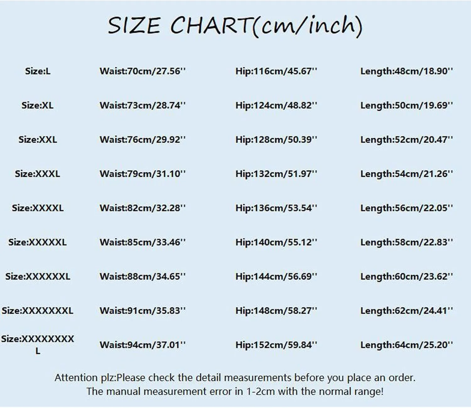 Big and Tall Sweat Shorts for Men Elastic Waist Drawstring Wide Leg Pajama Short Pants Summer Lightweight Outdoor Beach Short