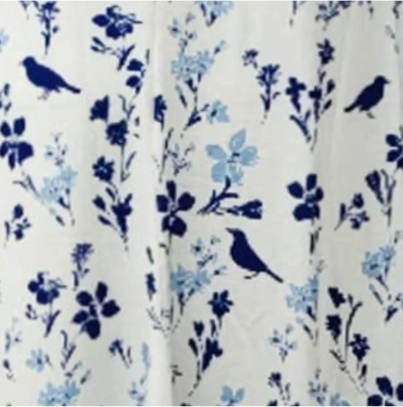 Boho Floral Maxi Dress for Women Casual Loose Summer Short Sleeve Beach Vacation Dresses with Pockets