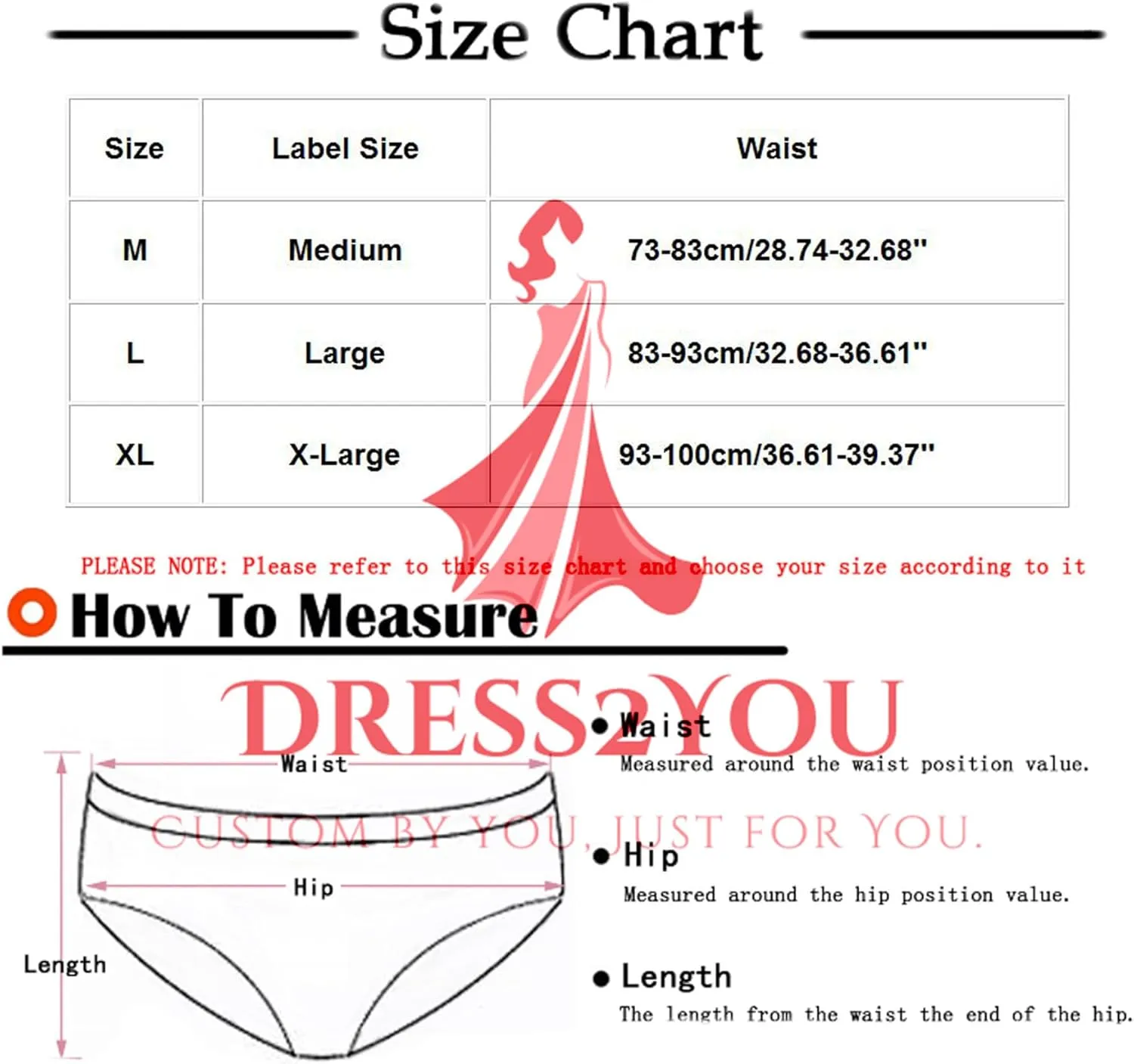 Breathable Briefs for Men Solid Stretch Enhancing Dual Pouch Hollow Brief Low Rise Underwear Soft Daily Wear Panties