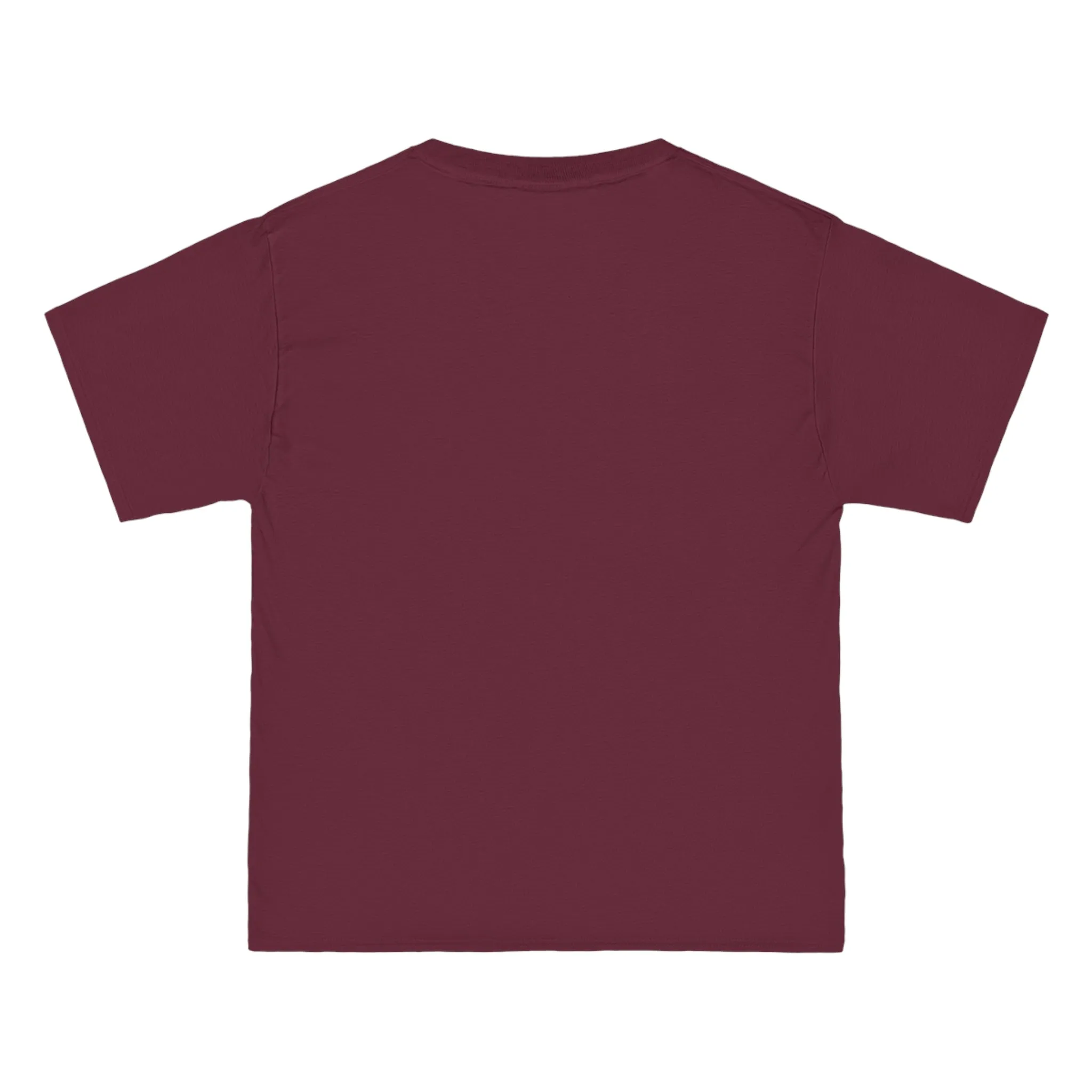 Cali Bear Style Beefy-T