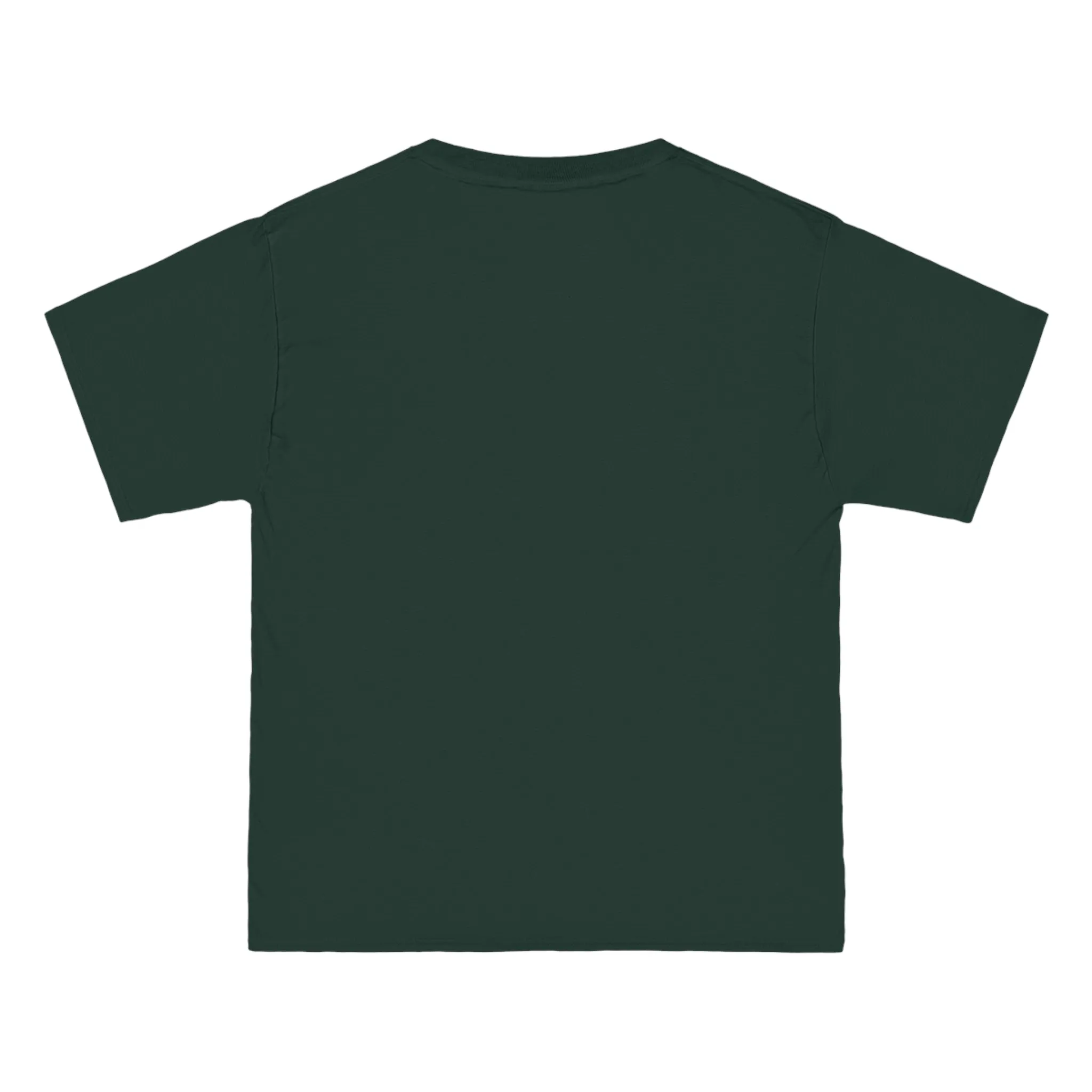 Cali Bear Style Beefy-T
