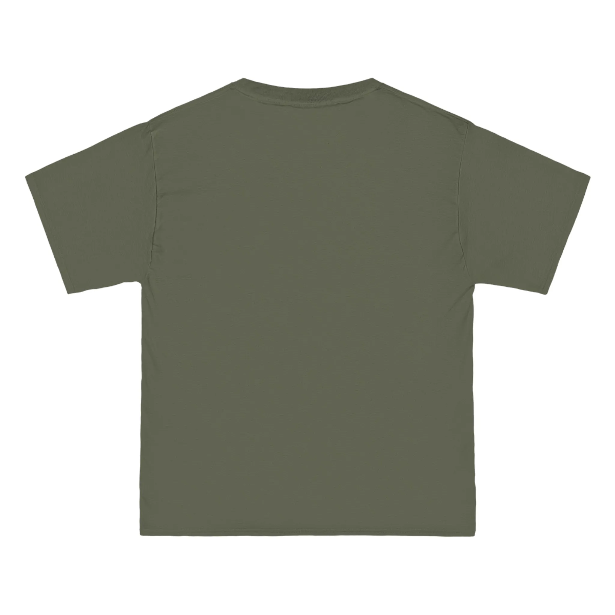 Cali Bear Style Beefy-T