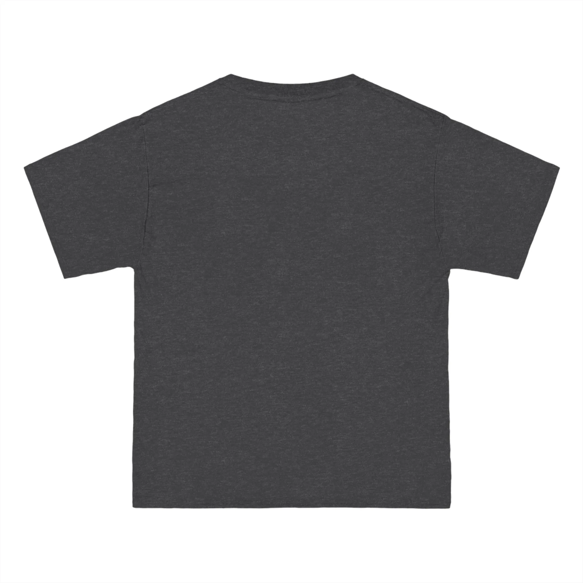 Cali Bear Style Beefy-T