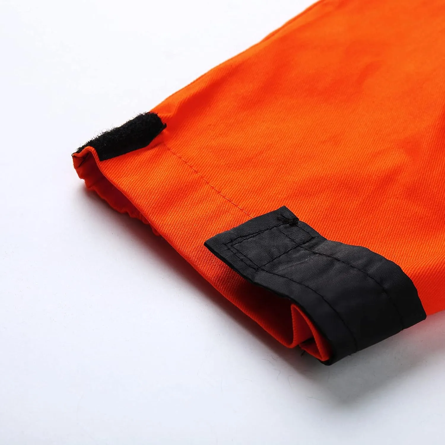 Cargo Pants for Men,Hiking Outdoor Joggers Pants Cotton Drawstring Cargo Pants Twill Track Jogging Sweatpants