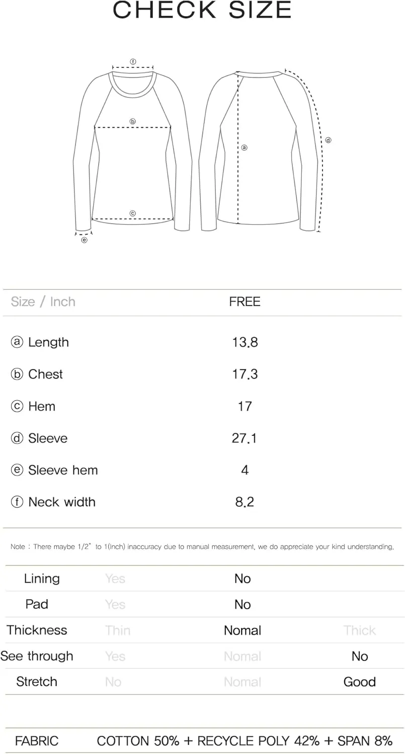 Deviwear Pilates Unbalanced Bolero Active Long Sleeve Coverup Tshirt Yoga Gymwear ecofriendly Fabric Cropped Top DEVI-T0088