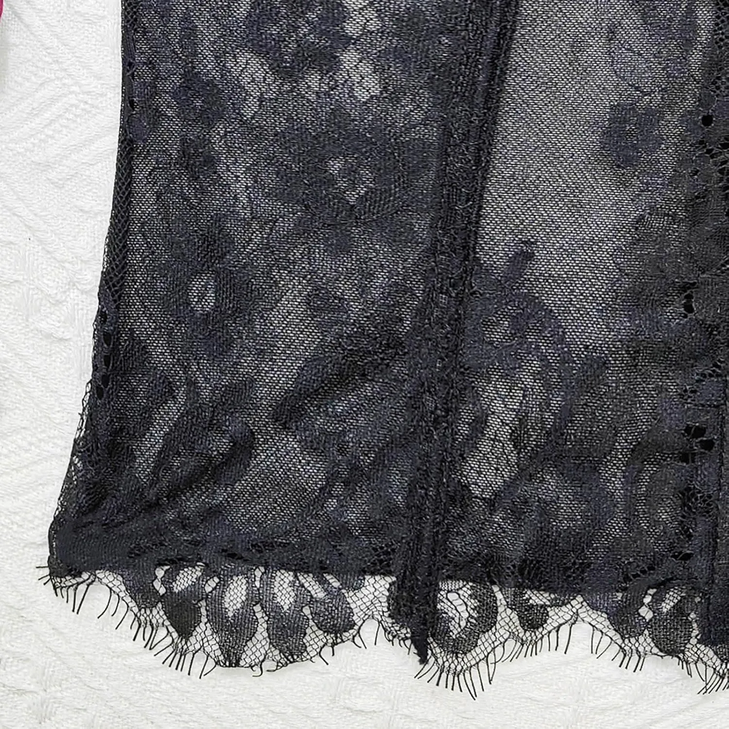 HGps8w Women's Underwire Corset Tops Sexy Lace Patchwork Sheer Camisole Going Out Sleeveless Slim Fit Crop Bustier Shirts
