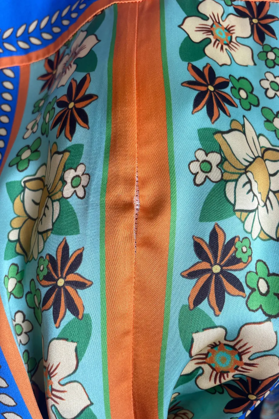 Linda Mini Dress