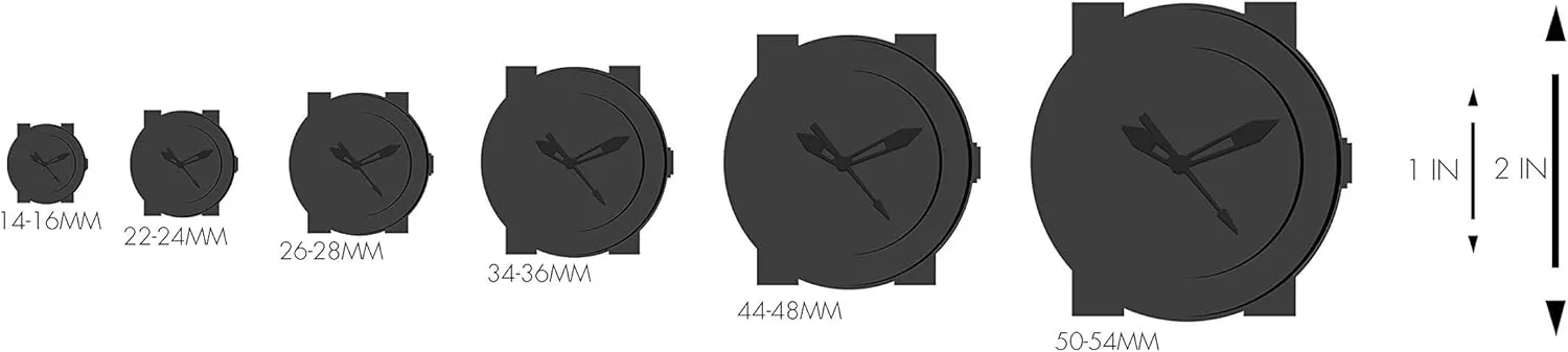 LOBINNI Mens Watches Stainless Steel Automatic Mechanical Waterproof Wrist Male Dress Fashion Luxury Leather Strap