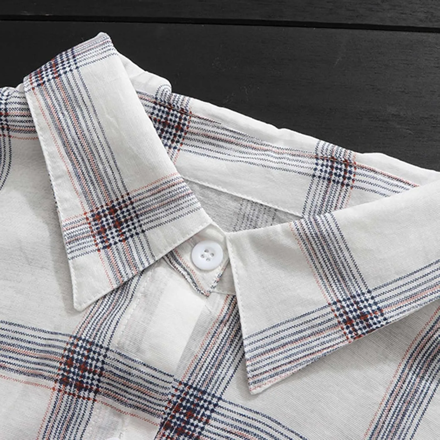 Long Sleeve Shirts for Women,2024 Spring Summer Dressy Casual Button Down Plus Size Tops Office Work Blouses