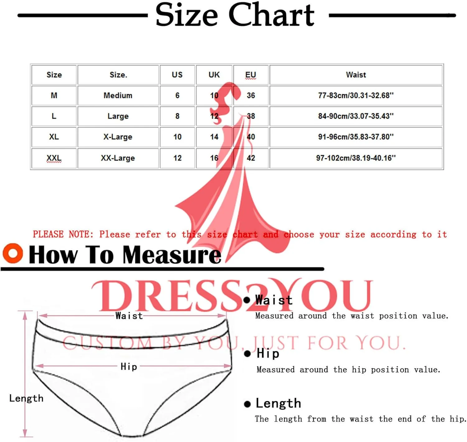 Low Rise Briefs for Men FLoarl Print Stretch Summer Breathable Underpants Athletic Tropical Brief Soft Comfortable