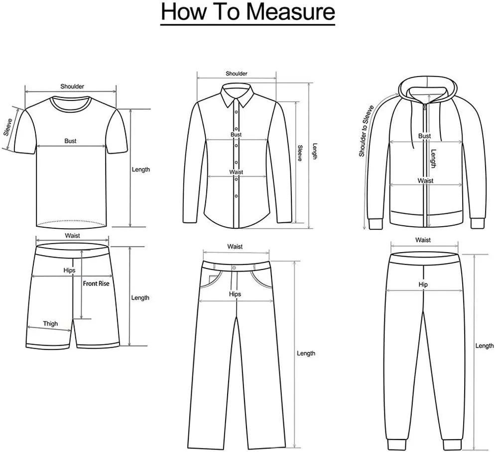 Men Long Swim Trunks Men's Swimwear Shorts Swimsuit Men Short Chino Joggers Mens
