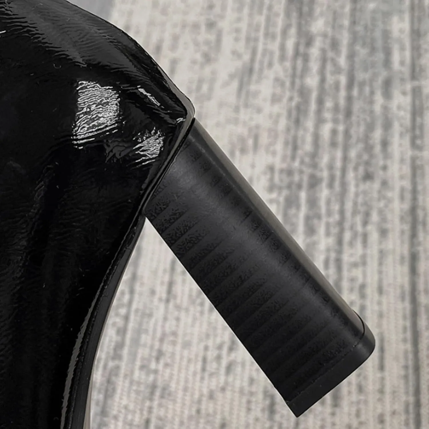 Mens Ankle Boots Woman Cowboy Boots Dancing Boots for Women Tall Leather Boots for Women Womens Ankle Boots with Heel Women's Black Suede Flat Ankle Boots