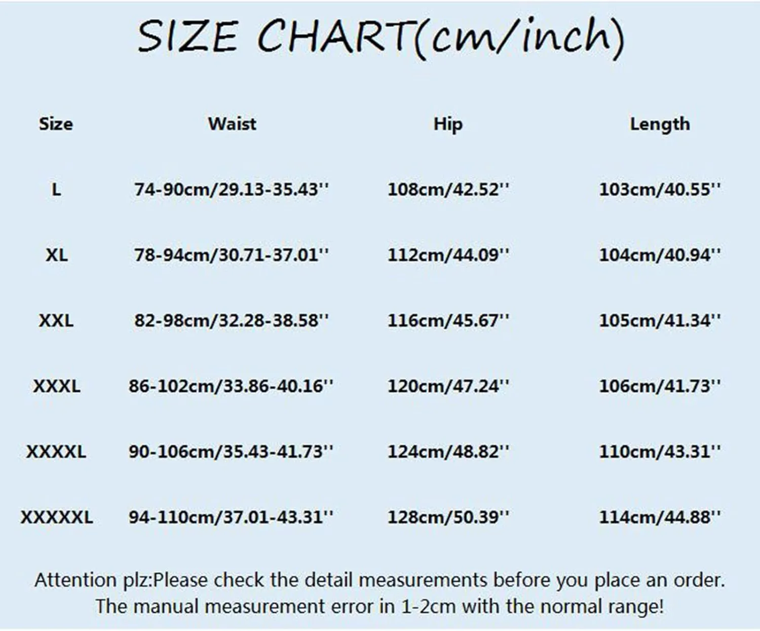 Mens Cotton Linen Drawstring Pants Summer Fashion Resort Wear Pants for Men 2024 Straight Lightweight Loose Fit Yoga Pants