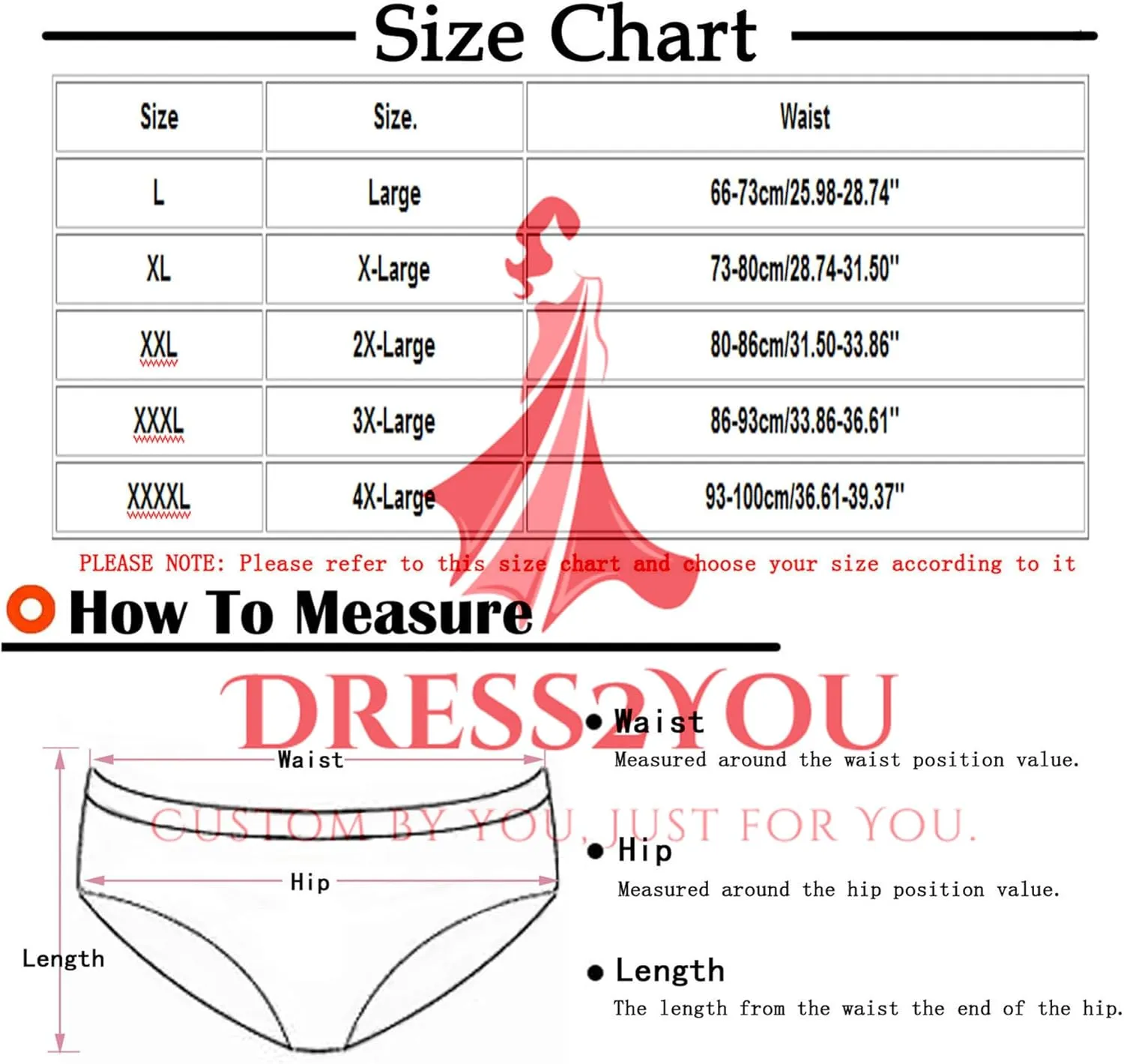 Men's Low Rise Briefs Stretch Solid Seamless Classic Underwear Athletic Ice Silk Panties Daily Wear Soft Underpants