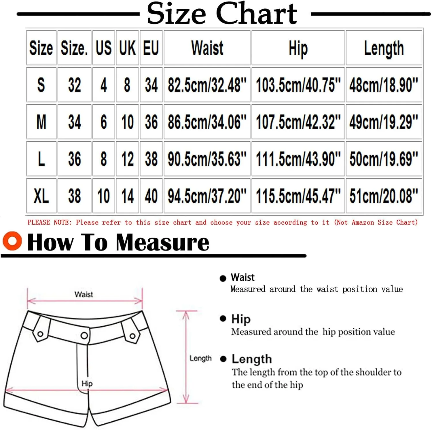 Men's Shorts Casual Chino Pants Straight Leg Slim Fit Work Trousers Waistband Button Plain Bermuda Shorts with Pockets