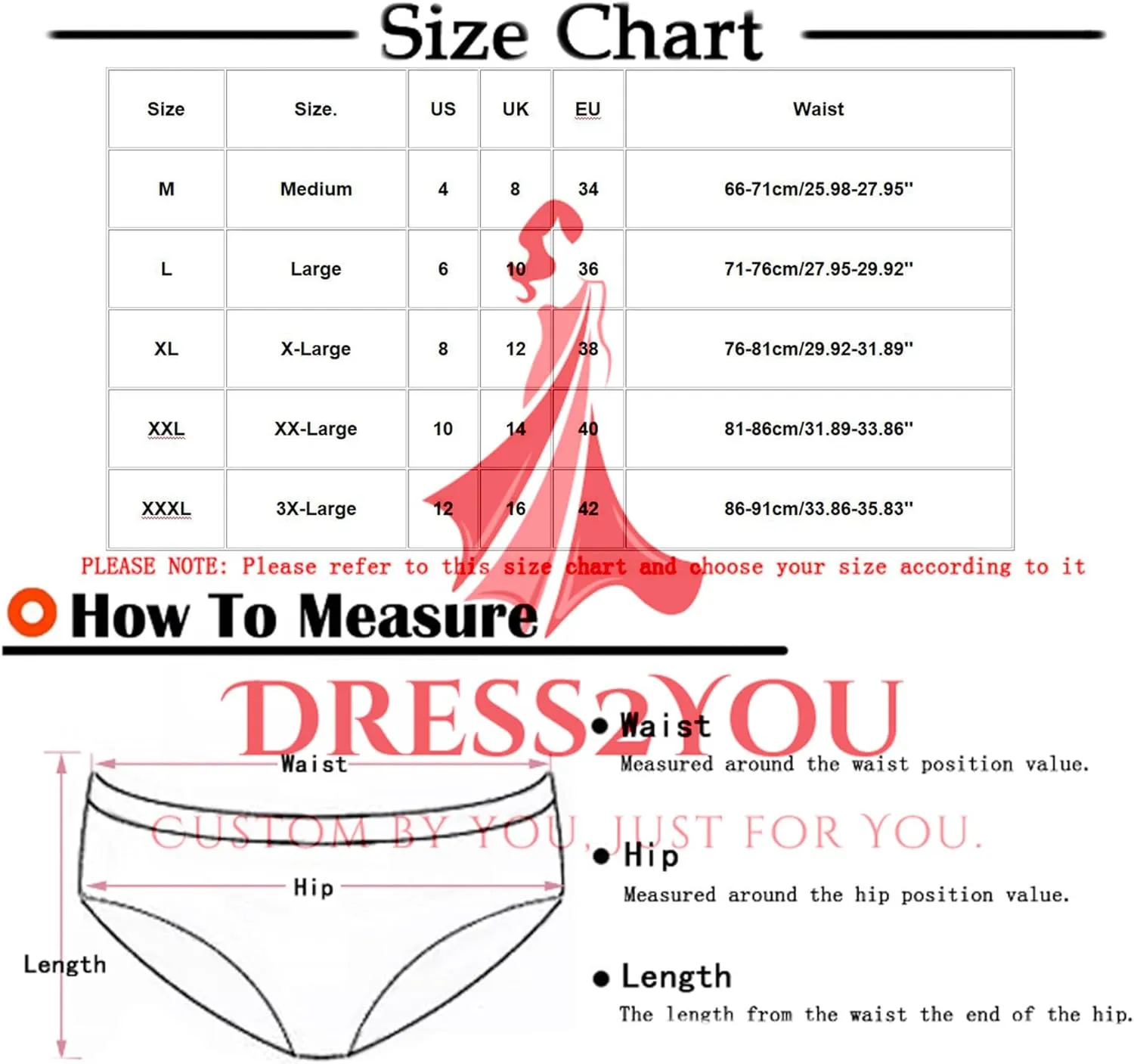 Men's Solid Briefs Sexy Jumpsuit Breathable Seamless Brief Low Rise Fashion Exotic Underwear Daily Wear Soft Panties