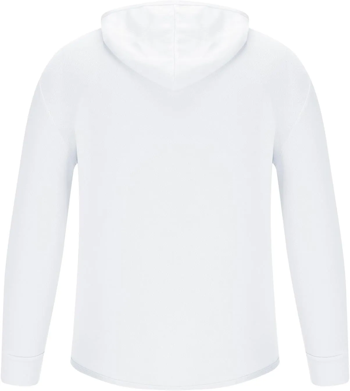 Men's UPF 50  Light Jacket Full Zip Sun Protection Hoodie Long Sleeve Sun Shirts UV Fishing Athletic Performance Shirt