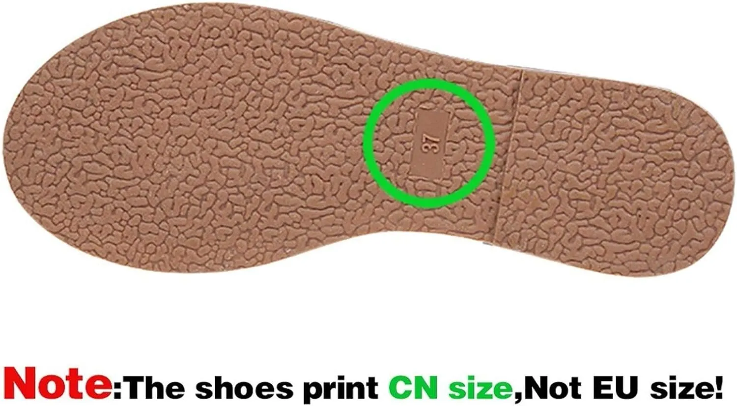 Orthopedic Sandals for Women Cushion Orthopedic Flip Flops Women Sandals for Women Dressy Summer Heel Orthotic Ladies Dress Sandals Low Heel Orthopedic Arch Support Sandals for Women 2025