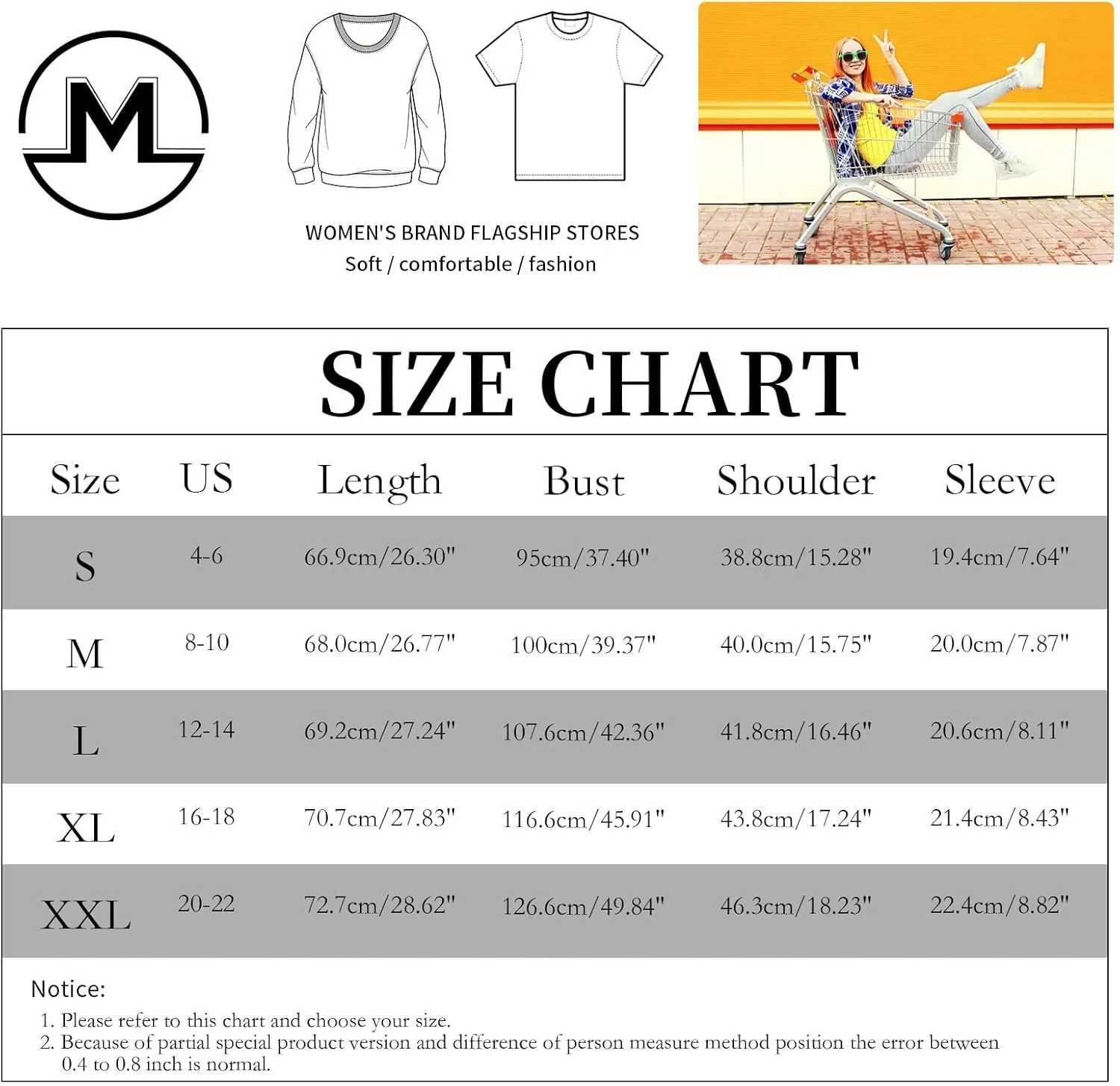 Party in The USA T-Shirt Women 4th of July Independence Day Shirts Funny Patriontic Graphic Short Sleeve Tee Tops