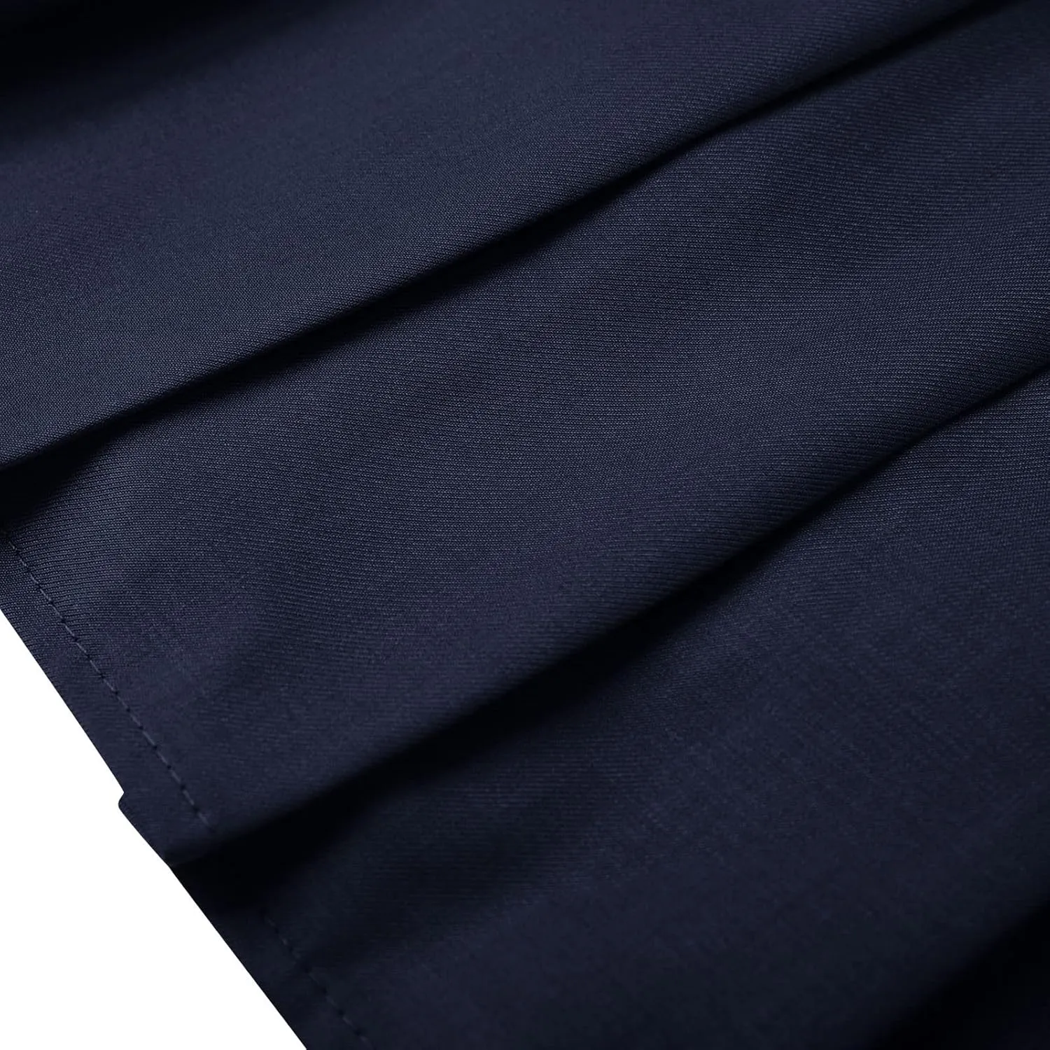 Pleated Skirts for Women Tennis Skort High Waisted 2025 Summer Athletic Golf Skorts Y2K Basic Skirts with Pockets