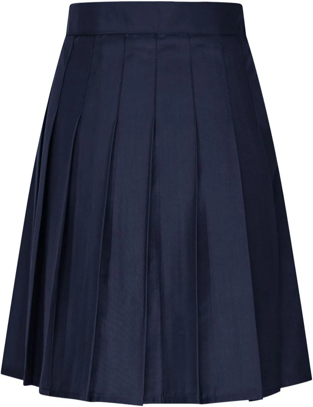 Pleated Skirts for Women Tennis Skort High Waisted 2025 Summer Athletic Golf Skorts Y2K Basic Skirts with Pockets