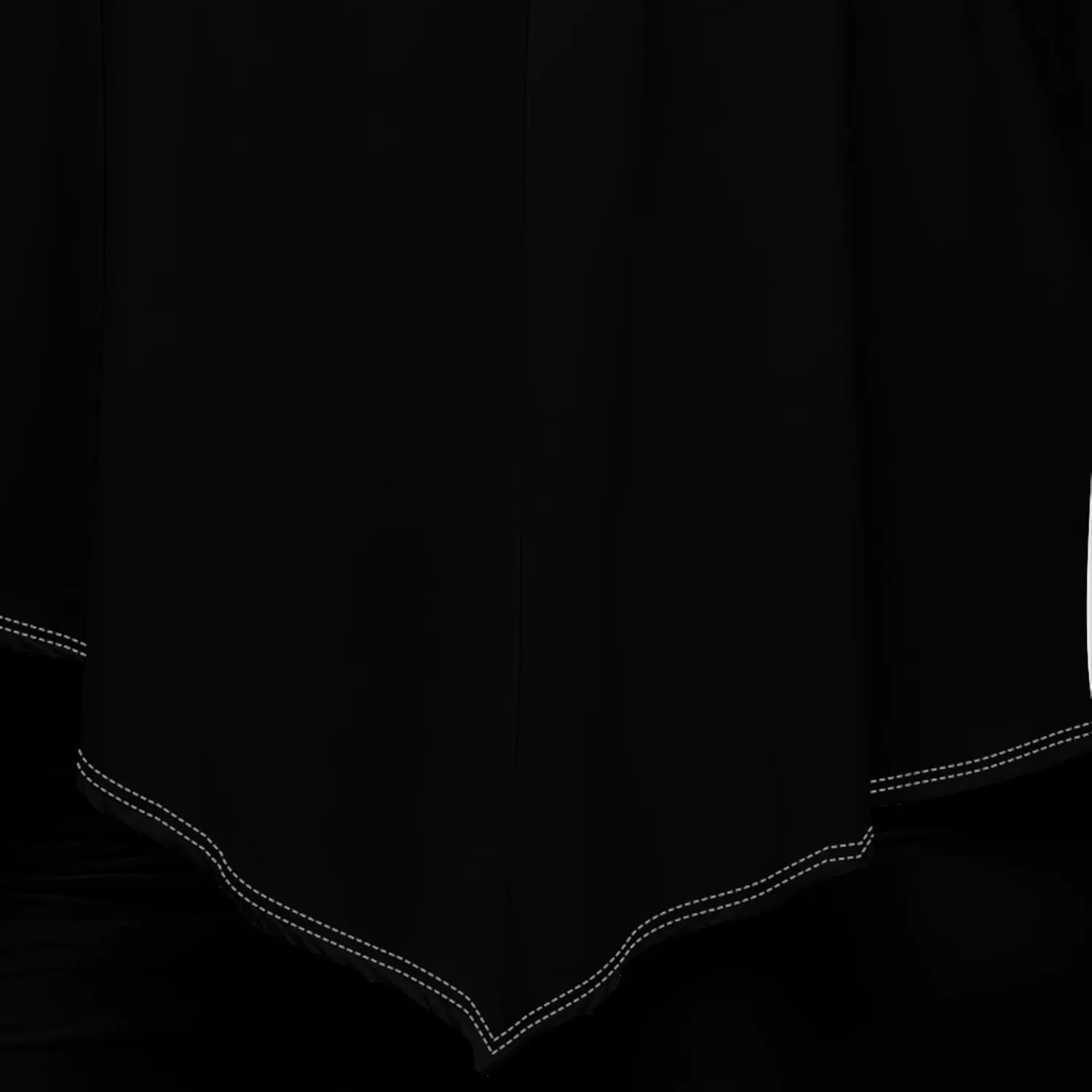 Plus Size Dresses for Curvy Women Off The Shoulder Bodycon Ruffles Multiple Dressing Layered Wedding Guest Party Mini Dress