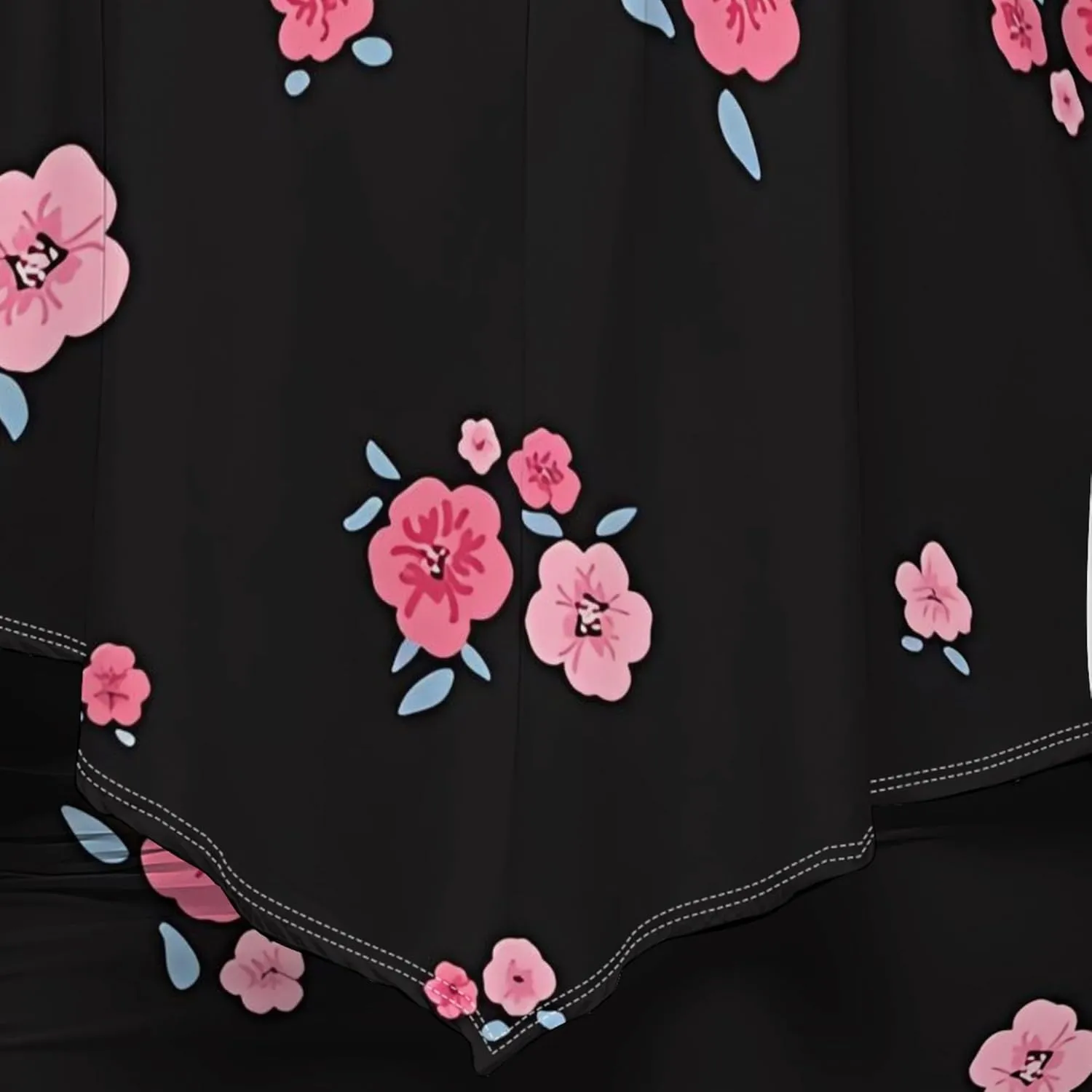 Plus Size Dresses for Curvy Women Off The Shoulder Bodycon Ruffles Multiple Dressing Layered Wedding Guest Party Mini Dress