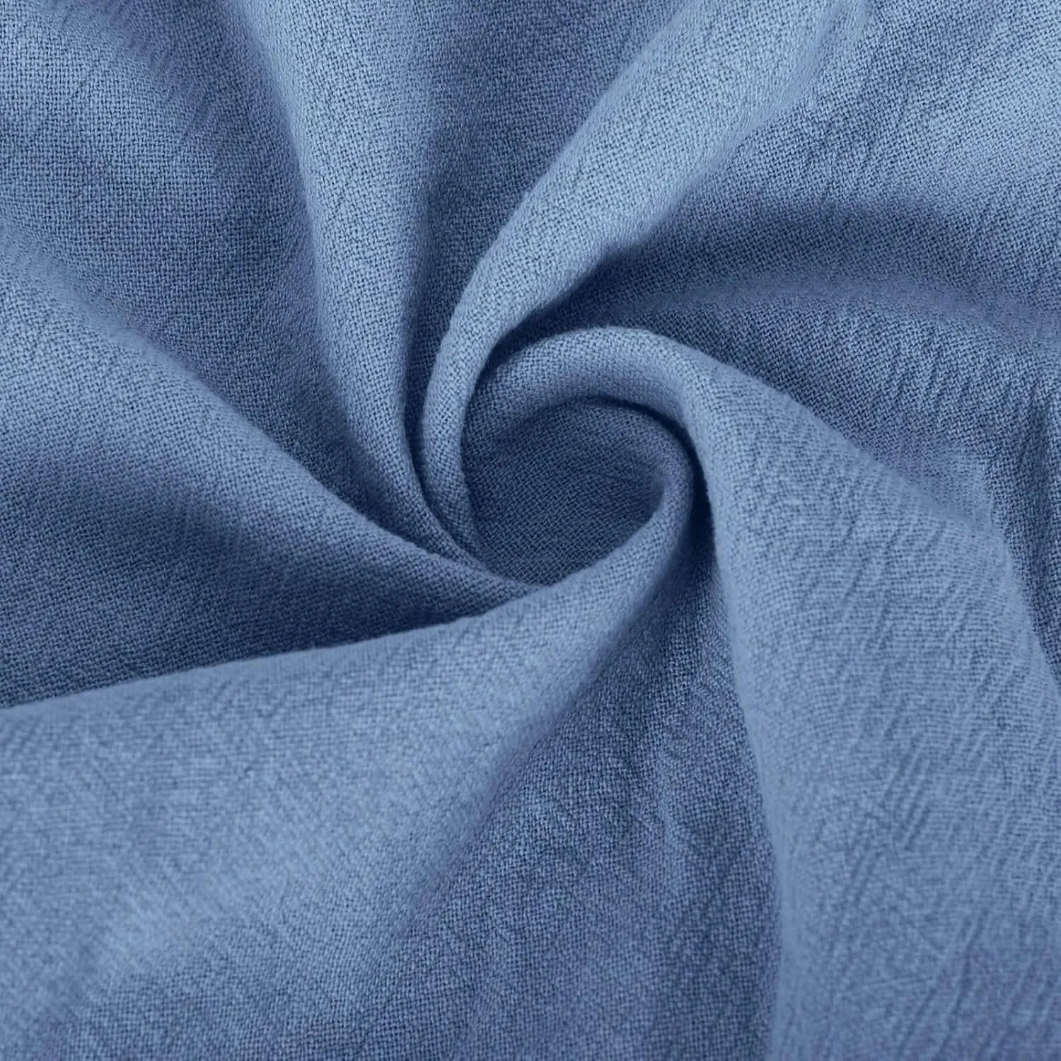 PTOLOCIF Linen Pants Women Summer,Baggy Linen Pants Summer Lightweight High Waist Palazzo Pants Loose Straight Leg Pants