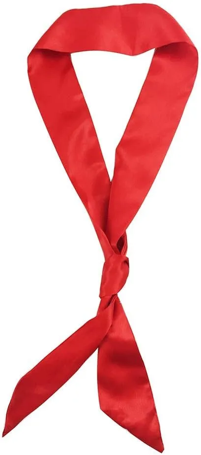 Ribbon scarves for women, handbags, ribbons, fashion accessories, headbands