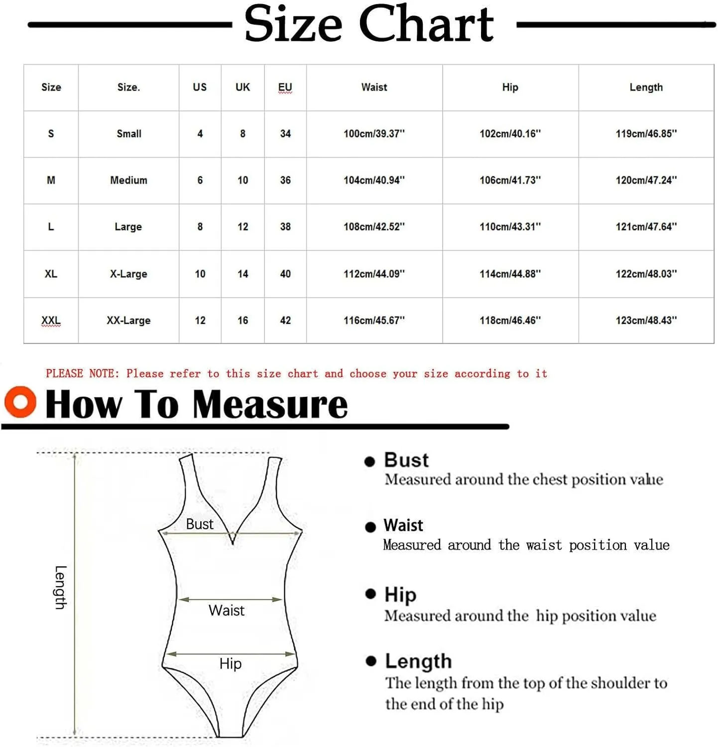 Rompers for Women 2024 Summer Boho Spaghetti Strap Linen Jumpsuits Vintage Floral Print Bohemian Overalls Long Pants