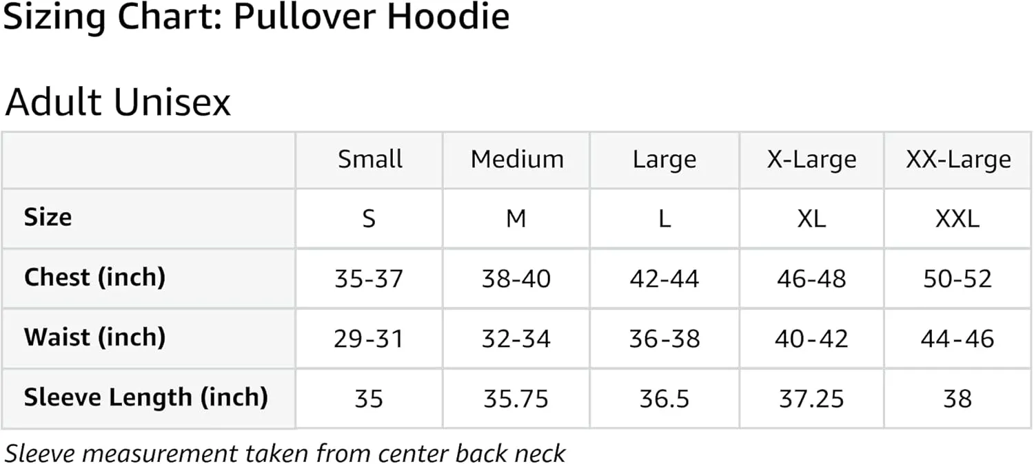 Saddlebags can Never Hold Everything you Want - Motorcycle Pullover Hoodie