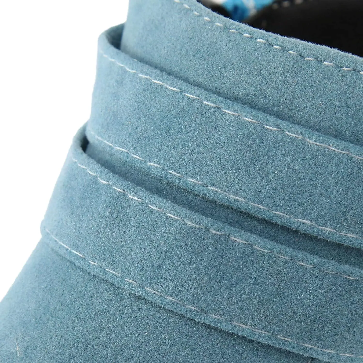 SBGMoSJ Ankle Boots for Women Wide Width Womens Black Lace Up Ankle Boots Low Heel Ankle Boots Wide Width for Women Light Brown Short Cowboy Boots for Women Women's Boots Ankle Blue