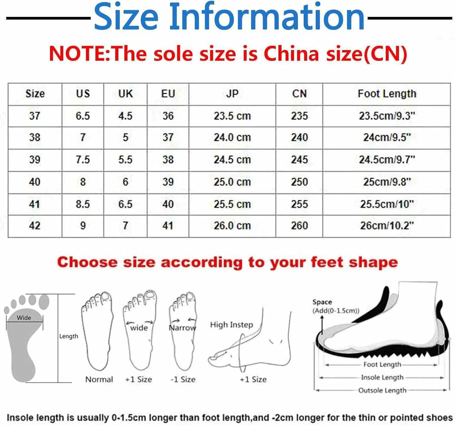 SBGMoSJ Ankle Boots for Women Wide Width Womens Black Lace Up Ankle Boots Low Heel Ankle Boots Wide Width for Women Light Brown Short Cowboy Boots for Women Women's Boots Ankle Blue